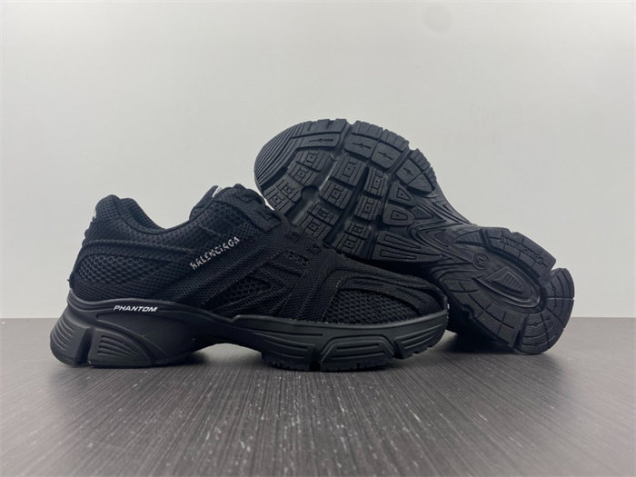 BLCG Phantom Black  678869 W2E92 1000