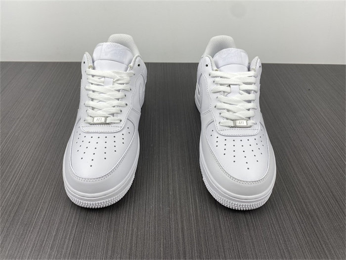 Nike Air Force 1 Low
