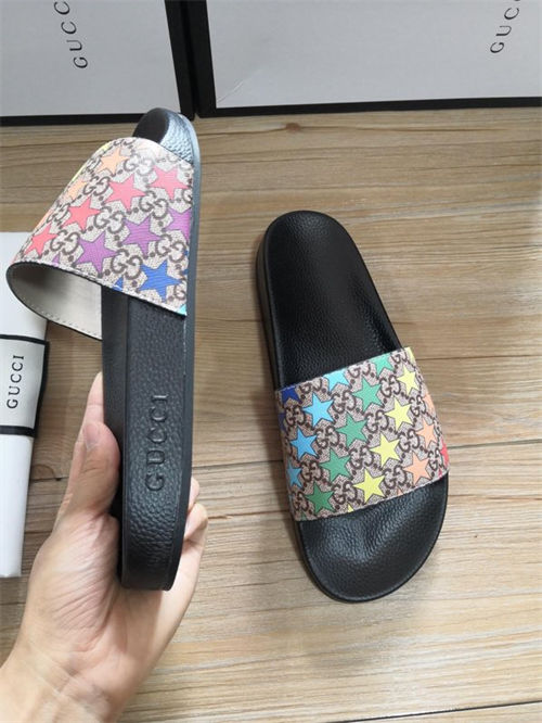 Gocci Slipper