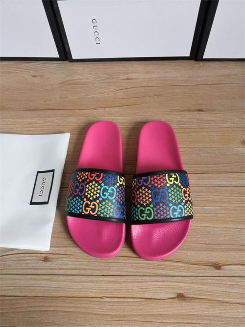 Gocci Slipper
