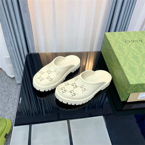 Gocci Slipper