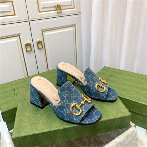 Gocci Slipper