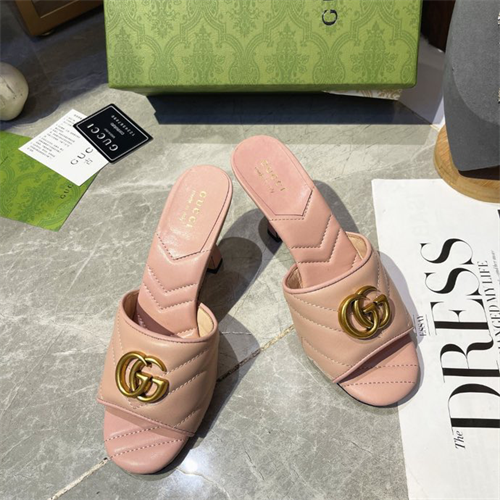 Gocci Slipper