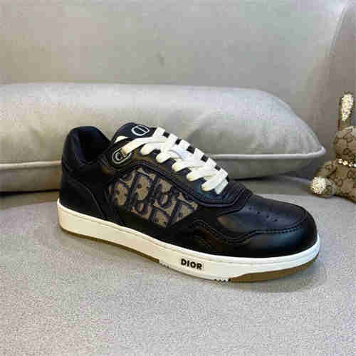 DR B27 SNEAKER
