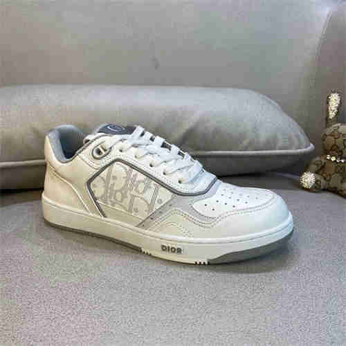 DR B27 SNEAKER