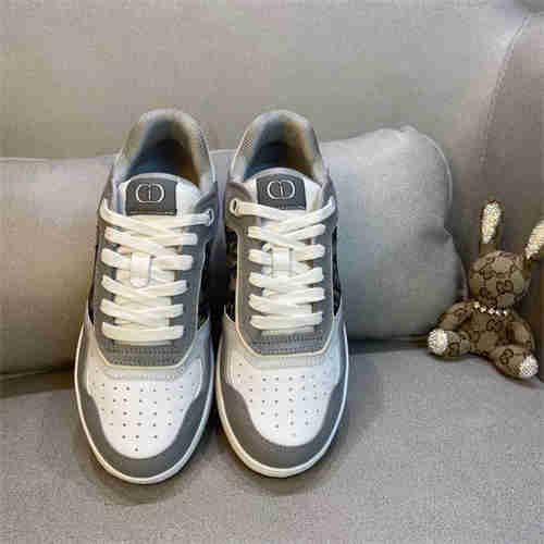 DR B27 SNEAKER