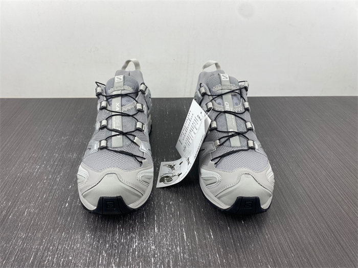 Salomon XT-6 416175