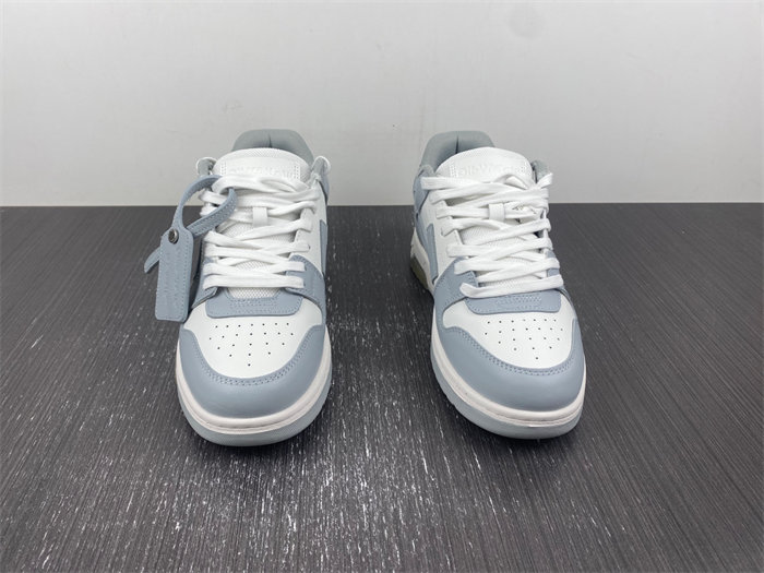 OFF-WHITE Out Of Office