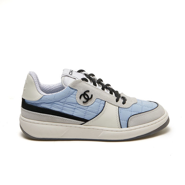 Chanal Sneakers