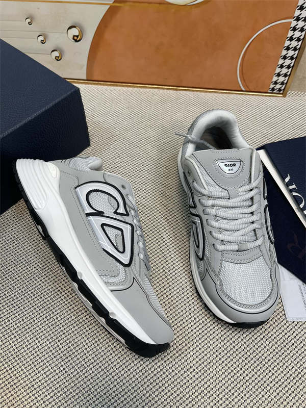 DI*R B30