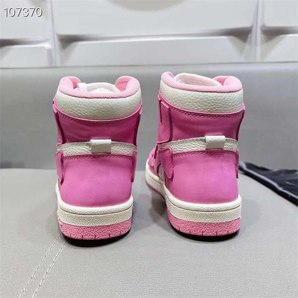 AMIR1 SNEAKERS