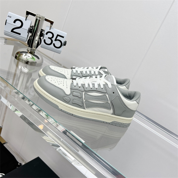 AMIR1 SNEAKERS