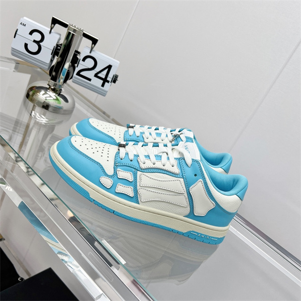 AMIR1 SNEAKERS