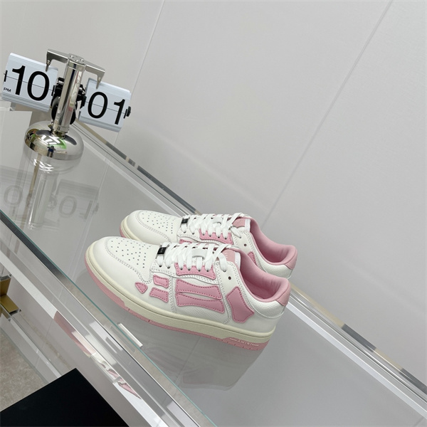 AMIR1 SNEAKERS
