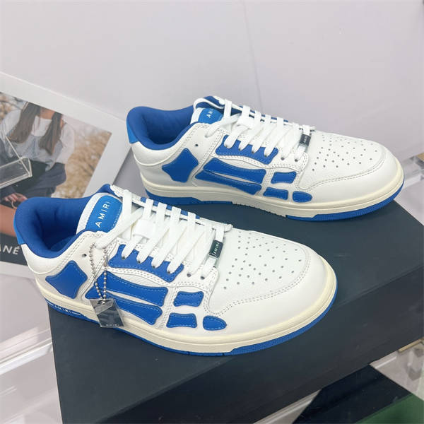 AMIR1 SNEAKERS