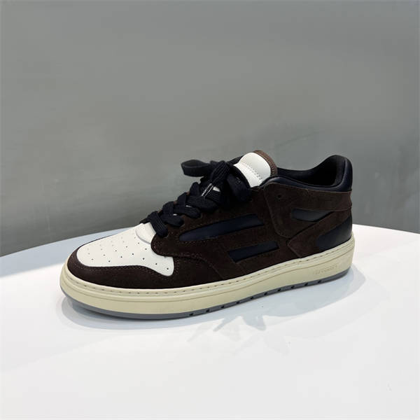 AMIR1 SNEAKERS