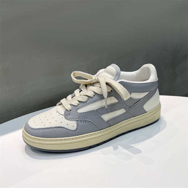 AMIR1 SNEAKERS