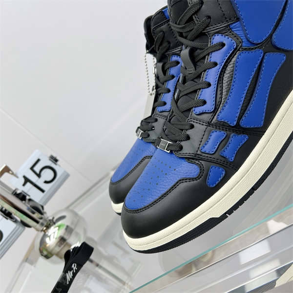 AMIR1 SNEAKERS
