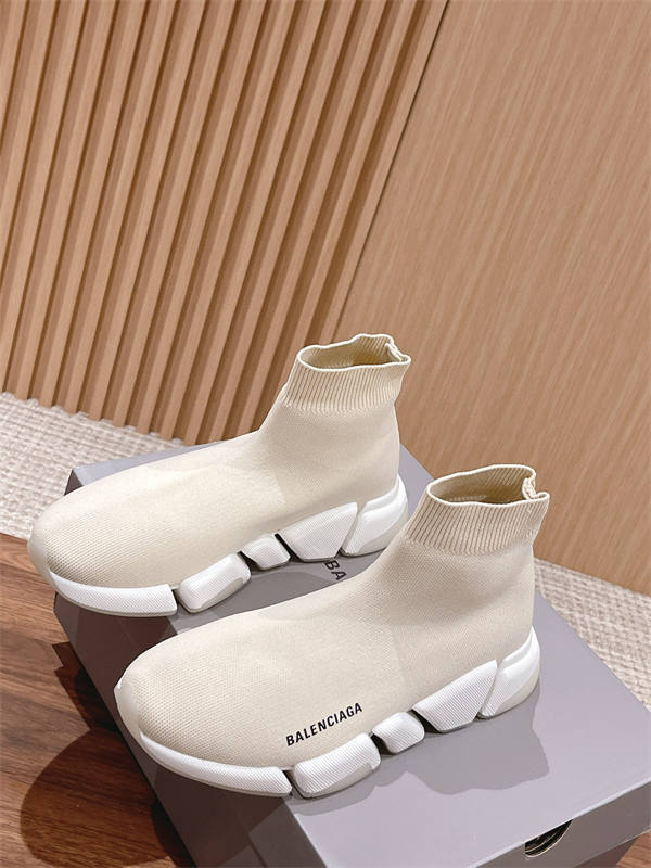 SPEED TRAINER 008