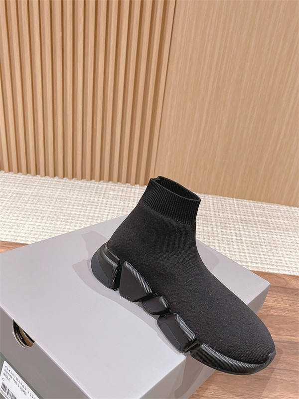 SPEED TRAINER 009