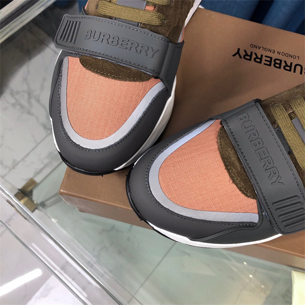 bvrberry MJ00420
