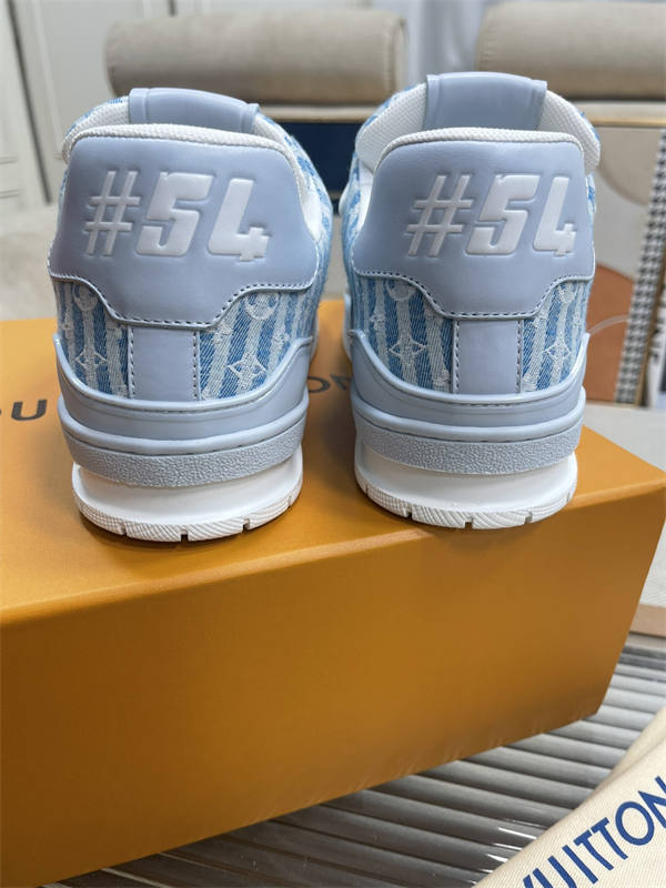 LV006