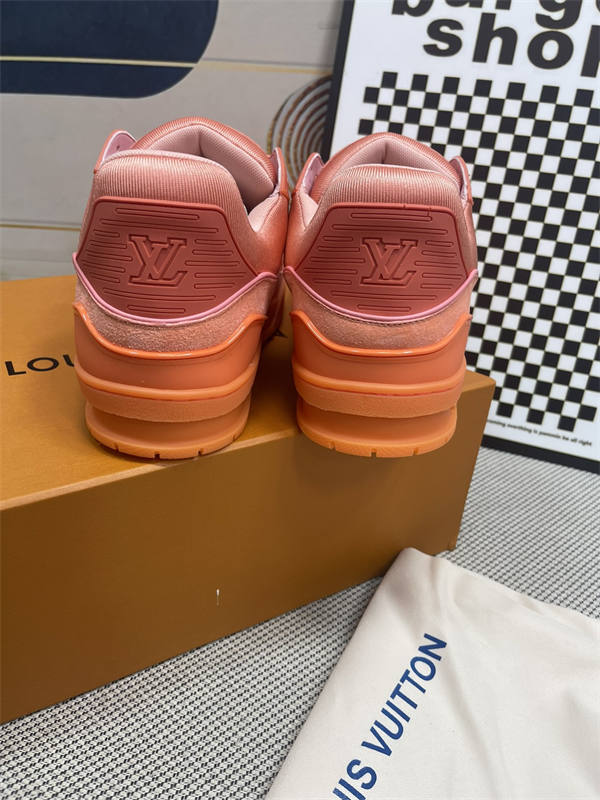 LV019