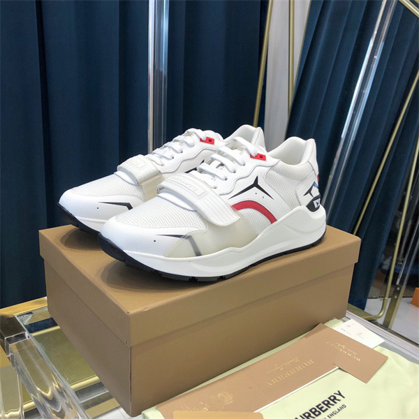 bvrberry MJ004302