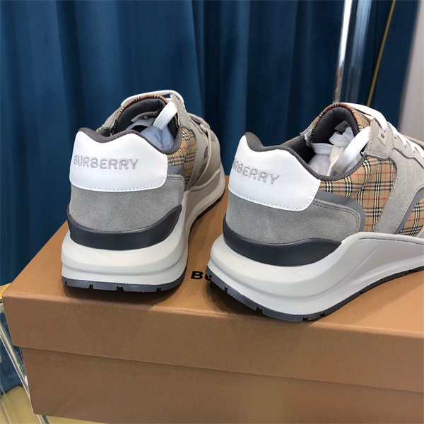bvrberry MJ004305