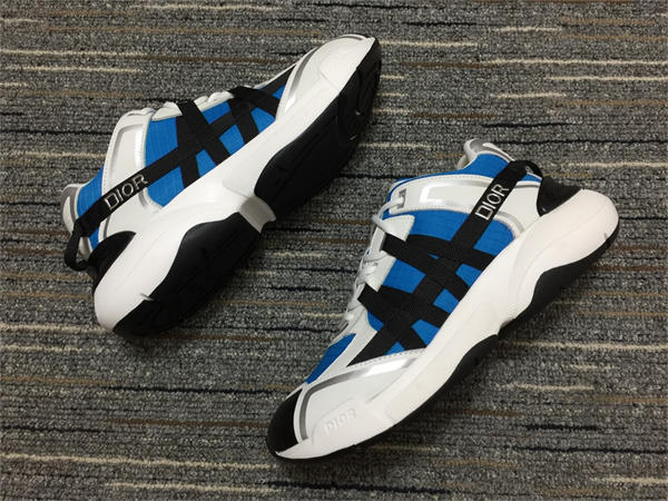 D*or sneaker 001