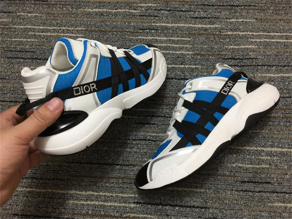 D*or sneaker 001