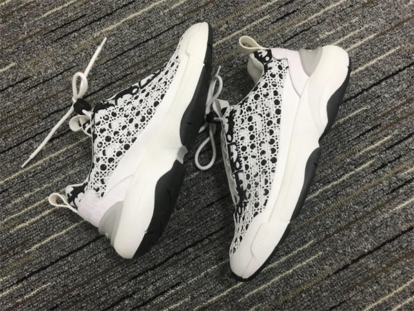 D*or sneaker 003