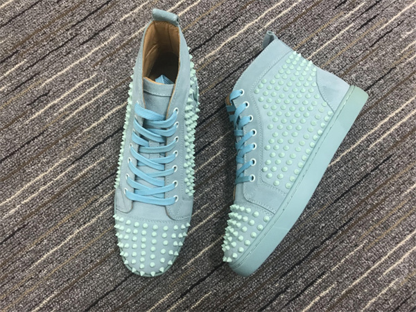 Ch**an louboutin