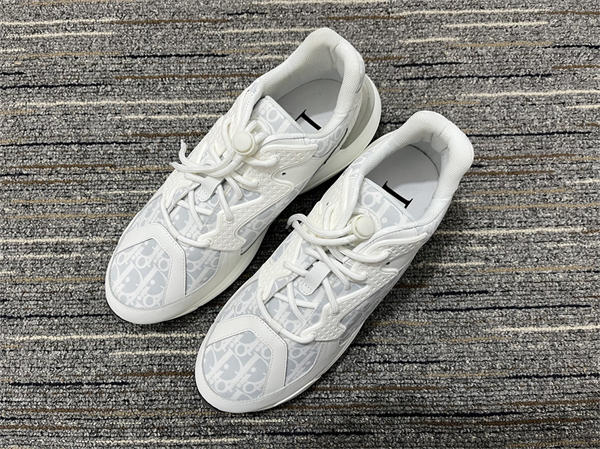 D*or sneaker 009
