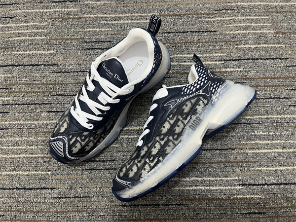 D*or sneaker 011