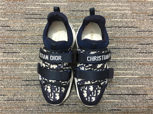 D*or sneaker