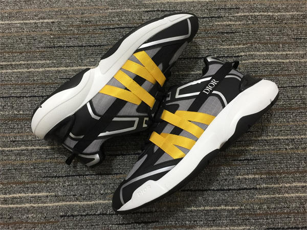 D*or sneaker