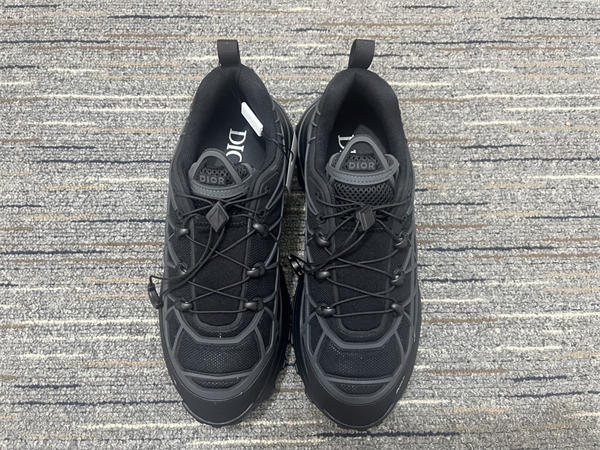 D*or sneaker