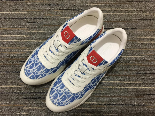 D*or sneaker