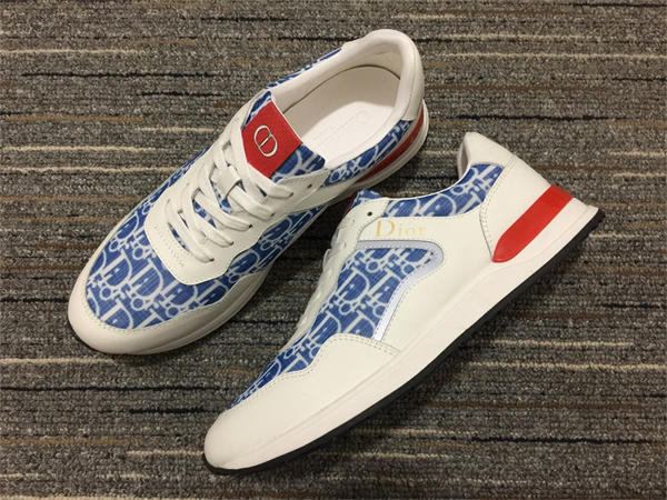 D*or sneaker