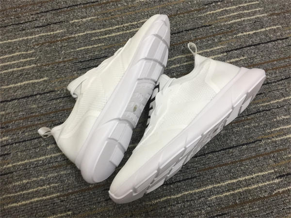 D*or sneaker