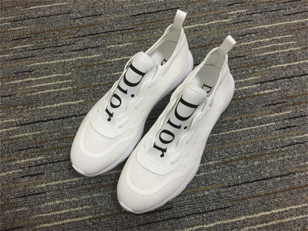 D*or sneaker