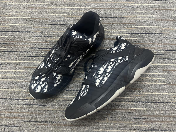 D*or sneaker
