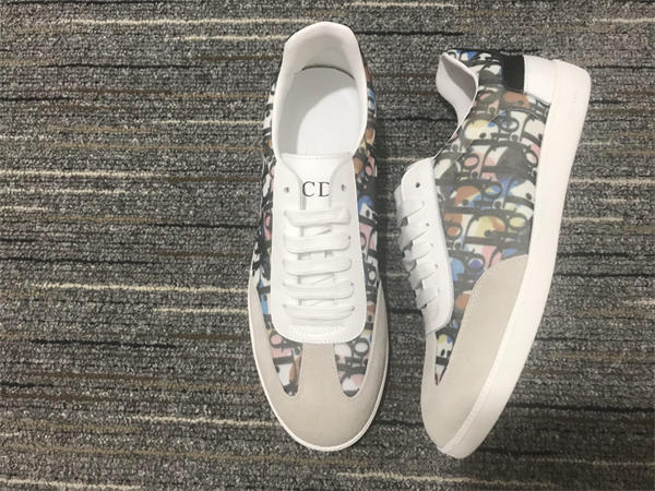 D*or sneaker