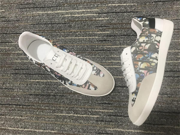 D*or sneaker