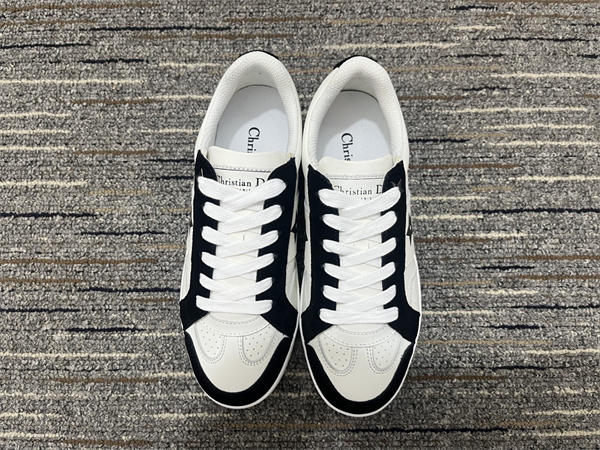 D*or sneaker