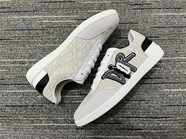 D*or sneaker