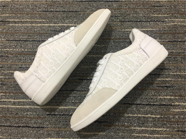 D*or sneaker