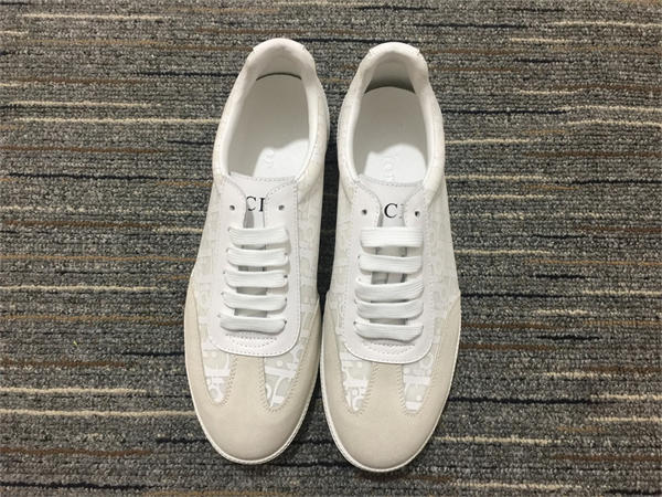 D*or sneaker