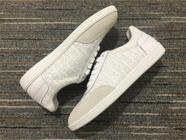 D*or sneaker
